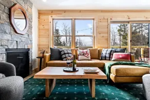 Bethel Pet Friendly Retreat | Hot Tub & Game Room - Image 3