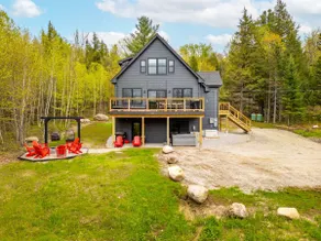 Bethel Pet Friendly Retreat | Hot Tub & Game Room - Image 5