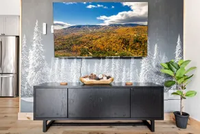 Bethel Pet Friendly Retreat | Hot Tub & Game Room - Image 4