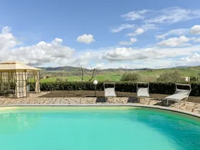 Holiday Home Il Cipresso by Interhome - Image 3