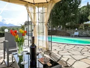 Holiday Home Il Cipresso by Interhome - Image 2