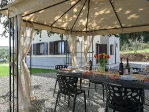 Holiday Home Il Cipresso by Interhome - Image 4