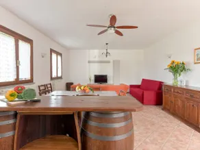 Holiday Home Il Cipresso by Interhome - Image 5
