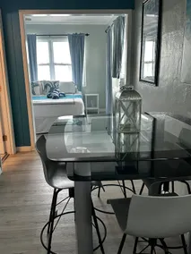Playa Esmeralda suite 4 - Image 3