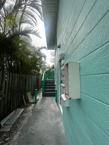 Playa Esmeralda suite 4 - Image 5