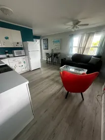 Playa Esmeralda suite 4 - Image 4