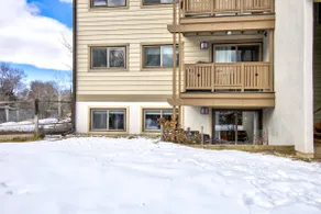 Newly Remodeled Home Close To LIfts And Bus Stops - Image 3