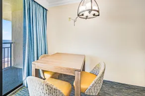 Direct Oceanfront at Coral Beach with Heated Pools - Image 2