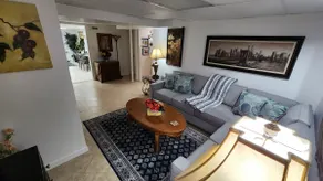 The Cozy Corner - Image 5