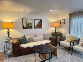Downtown Tieton Vintage Charmer - 2 bd 1 bath - Image 3