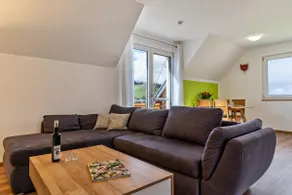 Lieselotte apartment, 72 square meters - Image 2