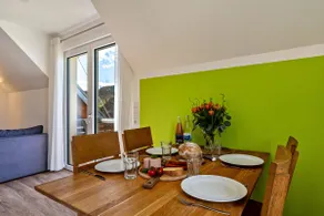 Lieselotte apartment, 72 square meters - Image 4