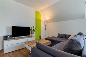 Lieselotte apartment, 72 square meters - Image 3