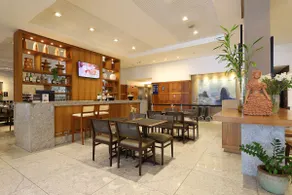 Suite Sea View Front Of Boa Viagem Beach - Image 3