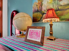 Adorable Studio! Walk to Downtown Chandler! - Image 3