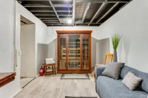 Spacious & Fun, Tranquil Get Away | 5BR, Sauna - Image 3