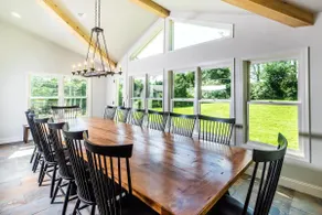 Spectacular 5BR Home | Horse, Bike, Wine Country - Image 2