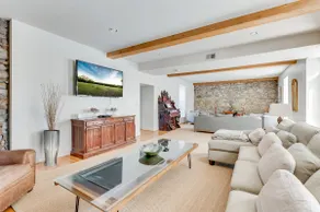 Spectacular 5BR Home | Horse, Bike, Wine Country - Image 5