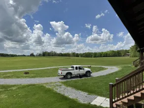 Unwind on a 90-Acre Farm 1 Mile from Dale Hollow - Image 5