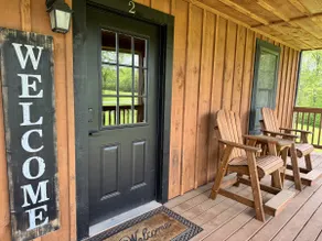 Unwind on a 90-Acre Farm 1 Mile from Dale Hollow - Image 3