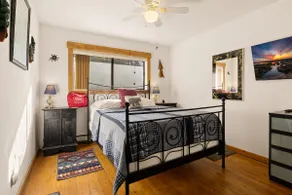 Sierra Pines Retreat - Sleeps 6 - Image 5