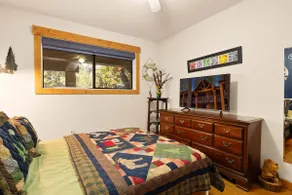 Sierra Pines Retreat - Sleeps 6 - Image 4