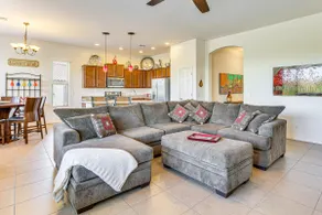 Outdoor Oasis & Community Perks: Goodyear Gem - Image 4
