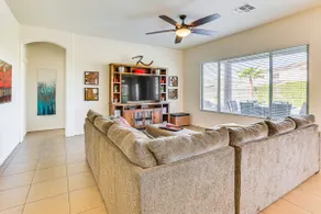 Outdoor Oasis & Community Perks: Goodyear Gem - Image 5