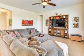 Outdoor Oasis & Community Perks: Goodyear Gem - Image 3