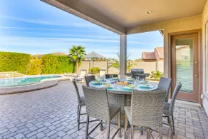 Outdoor Oasis & Community Perks: Goodyear Gem - Image 2