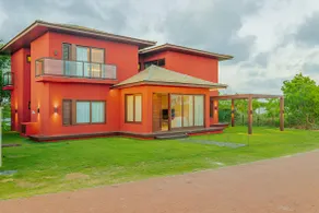 SA05 Excelente Casa 5 Suítes - Condomínio Reserva de Sauípe - Image 5