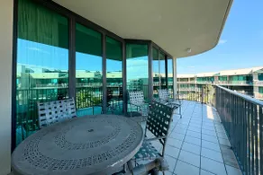 Phoenix On The Bay 1513 3 Bedroom Condo - Image 3