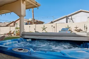 The Fritz | Pool + Theater + Games | Sleeps 14 - Image 4