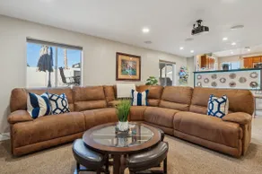 The Fritz | Pool + Theater + Games | Sleeps 14 - Image 5