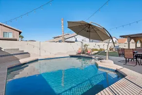 The Fritz | Pool + Theater + Games | Sleeps 14 - Image 3