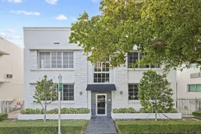 Miami Beach Gem: Ocean Views, Family-Friendly Stay - Image 5