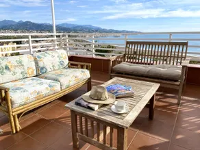 Antillas XIII By Solymar Properties - Image 2