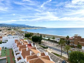Antillas XIII By Solymar Properties - Image 3