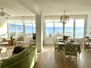 Antillas XIII By Solymar Properties - Image 5