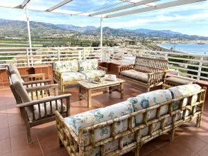 Antillas XIII By Solymar Properties - Image 4