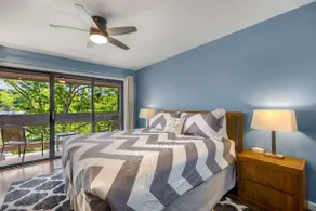 Ozark Escape - Enjoy Resort-Style Fun - Image 2