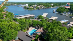 Ozark Escape - Enjoy Resort-Style Fun - Image 3