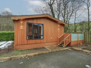 14 Trinnacle Rock Lodge - Image 2