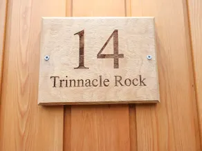 14 Trinnacle Rock Lodge - Image 3