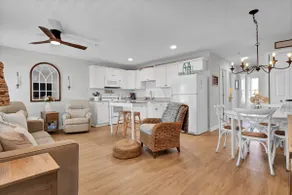 Stay Steps from Surf City Fun & Beach Bliss - Image 2