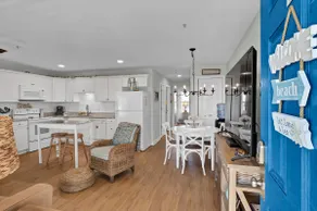 Stay Steps from Surf City Fun & Beach Bliss - Image 4