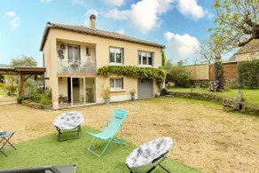Maloan, cottage with pool - Image 3