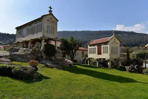 Casa do Americano - Image 4