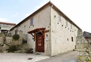Casa do Americano - Image 3