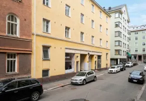 Modern Apartment - Image 5